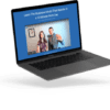 Dustin and Rachael Nalley – 10 Minute Workday