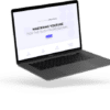 Erika Kullberg – Mastering YouTube for the Busy Professional