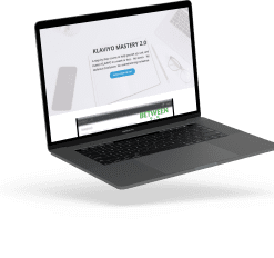 Flowium – Klaviyo Mastery 2.0