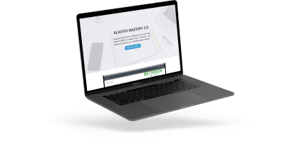 Flowium – Klaviyo Mastery 2.0 1 Flowium – Klaviyo Mastery 2.0
