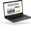 Frank Kern & Aaron Fletcher – Special Bundle (36 courses)