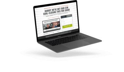 Frank Kern & Aaron Fletcher – Special Bundle (36 courses) 1 Frank Kern & Aaron Fletcher – Special Bundle (36 courses)