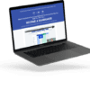 Frank Kern – Rainmaker Certification