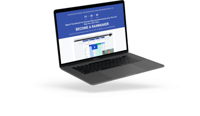 Frank Kern – Rainmaker Certification 1 Frank Kern – Rainmaker Certification