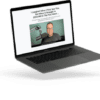 Frank Kern – Social Sales Formula (With Bonus Youtube Training!)