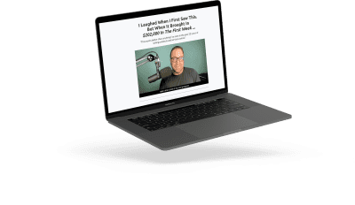 Frank Kern – Social Sales Formula (With Bonus Youtube Training!) 1 Frank Kern – Social Sales Formula (With Bonus Youtube Training!)