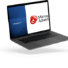 Gauher Chaudry – Microsoft Ads Made Easy 2022