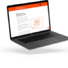 Gina Perrelli – Mastering Email Marketing & SMS