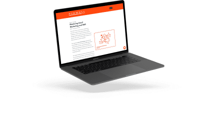 Gina Perrelli – Mastering Email Marketing & SMS 1 Gina Perrelli – Mastering Email Marketing & SMS