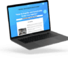 Iman Gadzhi – Copy Paste Agency
