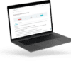 Ivan Mana – Conversion Tracking Mastery