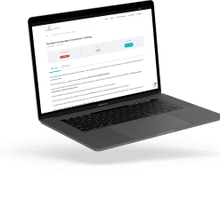 Ivan Mana – Conversion Tracking Mastery