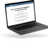 Jacob McMillen – The Internet’s Best Copywriting Course