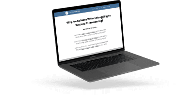 Jacob McMillen – The Internet’s Best Copywriting Course 1 Jacob McMillen – The Internet’s Best Copywriting Course