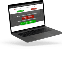 James Bonadies – Local Marketing Vault (Complete)