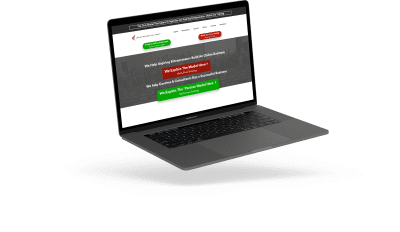 James Bonadies – Local Marketing Vault (Complete) 1 James Bonadies – Local Marketing Vault (Complete)