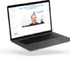 James Neville-Taylor – Massive Affiliate Blueprint