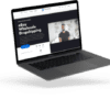 Jason Meunier – eBay Wholesale Dropshipping