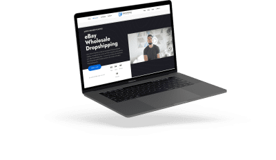 Jason Meunier – eBay Wholesale Dropshipping 1 Jason Meunier – eBay Wholesale Dropshipping