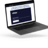 Joe Troyer – Cold Email Masterclass