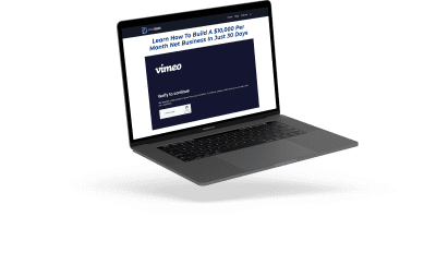 Joe Troyer – Cold Email Masterclass 1 Joe Troyer – Cold Email Masterclass