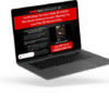 Jon Antony – Blog Money Blueprint