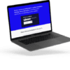 Jon Buchan – Charm ensive Pro 2022