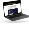 Jonathan Montoya – Freedom Breakthrough 2.0