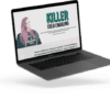 Jordan Makelle – Killer Cold Emailing