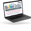 Kevin King – Billion Dollar Seller Summit 2022