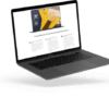 Kevin Meng – Web Copy Masterclass