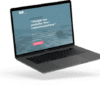 Khe Hy – Supercharge Your Productivity Premium Track