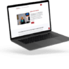 Kim Krause Schwalm – Million-Dollar Controls
