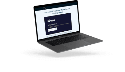 Kody Knows – Native Mastery 1 Kody Knows – Native Mastery