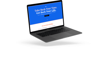 Marie Forleo – Time Genius 2022 1 Marie Forleo – Time Genius 2022