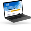 Mary Morrissey – DreamBuilder® Program
