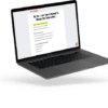 Matt Bockenstette – Legendary Sales Letters Vault