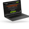 Matt Clark, Jason Katzenback – Amazing Selling Machine Evolution (ASM 13)
