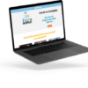 Matt Molen – Email On Autopilot