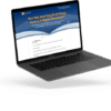 Mike Shreeve – The One Book Millions Method+Rapid Scaling System