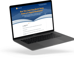 Mike Shreeve – The One Book Millions Method+Rapid Scaling System