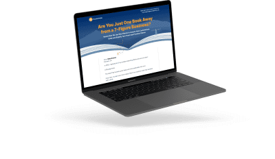 Mike Shreeve – The One Book Millions Method+Rapid Scaling System 1 Mike Shreeve – The One Book Millions Method+Rapid Scaling System