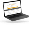 Mike Warren (MISU) – Remote Property Lien Profits Home Study Course