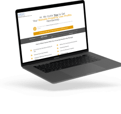 Mike Warren (MISU) – Remote Property Lien Profits Home Study Course