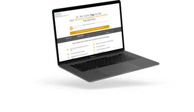Mike Warren (MISU) – Remote Property Lien Profits Home Study Course 1 Mike Warren (MISU) – Remote Property Lien Profits Home Study Course