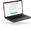 Misha Wilson – Affiliate Mastery Accelerator