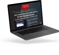 OMG Machines – Traffic Tsunami DC 2022