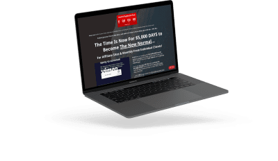 OMG Machines – Traffic Tsunami DC 2022 1 OMG Machines – Traffic Tsunami DC 2022
