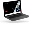 Oz Konar – Business Lending Blueprint