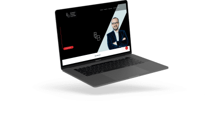 Oz Konar – Business Lending Blueprint 1 Oz Konar – Business Lending Blueprint